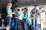 gal/2009/2009 Saitentwist Trier SWT 27.06/_thb_2009 Saitentwist Trier SWT 27.06. 001.jpg